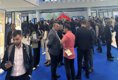 <strong>有来自法国、、土耳其、希腊、意大利、</strong>